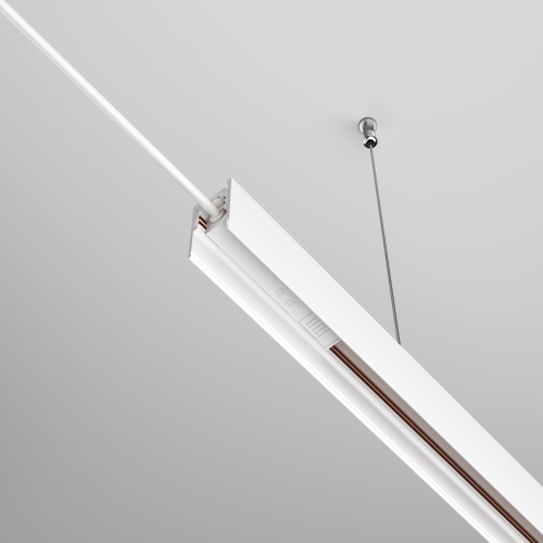 https://mais-upload.maytoni.de/Photo/d9a7145b-6d43-47a5-8b40-238c9f38907d/026standard/RENDER_Main_Image_TRA034B-42W_standard.jpeg