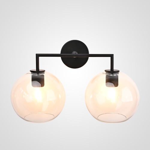 https://imperiumloft.ru/image/catalog/anechka/501-99/542/123272-22.jpg