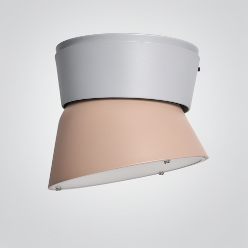 https://imperiumloft.ru/image/catalog/enhanced/c2598e68-4838-4e3e-8766-2a78ef626c93.jpg