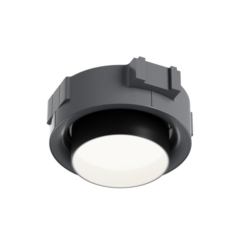 https://mais-upload.maytoni.de/Photo/6506dcef-61eb-4ff8-8727-c6a09b2ff230/007standard/RENDER_DL144-GX53-B_on_w_standard.jpeg