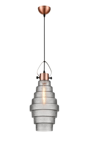 Подвесной светильник Vele Luce Genio VL5402P11
