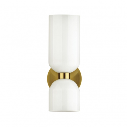 Бра Odeon light Orinoco 4798/2W