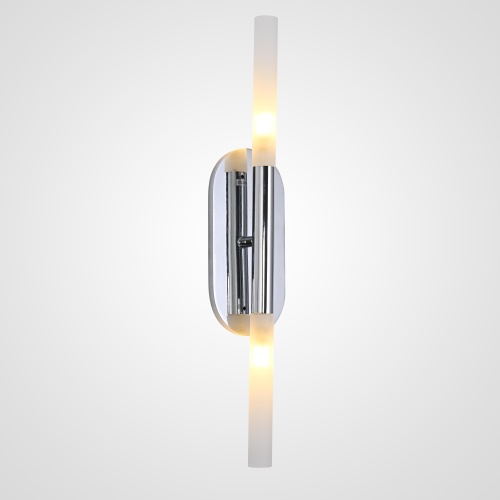 https://imperiumloft.ru/image/catalog/newlamps/190588-22/190588-22.jpg