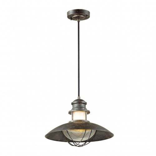 Подвесной светильник Odeon light Dante 4164/1