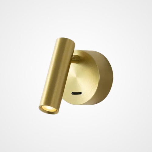 https://imperiumloft.ru/image/catalog/01092022/01012023/10-3924.jpg