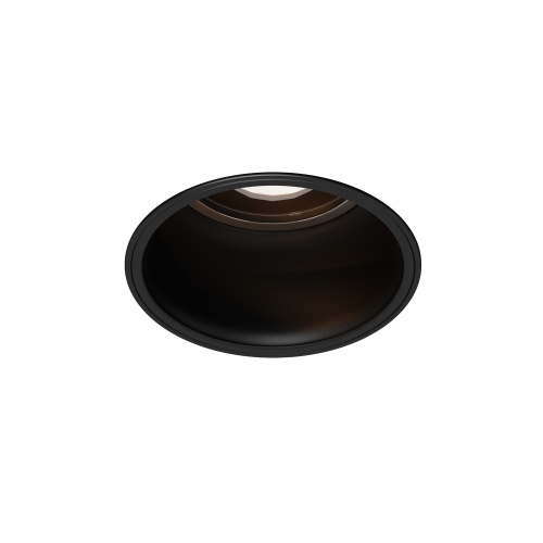 https://mais-upload.maytoni.de/Photo/60de37f7-0976-48a5-a338-ed218b8ca43e/007standard/RENDER_O501DL-L10B3K_on_w_standard.jpeg