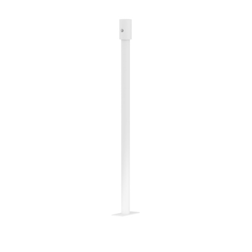 https://mais-upload.maytoni.de/Photo/ea8b487d-ffb4-4775-a105-ff6f5a224b0a/007standard/RENDER_O-TR001-HL-W300_on_w_standard.jpeg