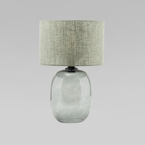 Настольный светильник TK Lighting 5989 Melody