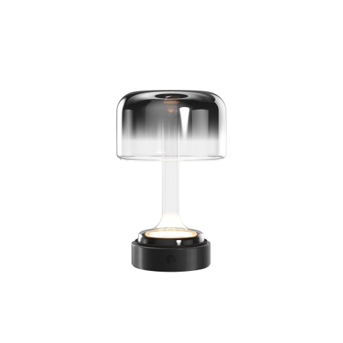 https://mais-upload.maytoni.de/Photo/100ee392-10e2-4538-8672-0d0f99d06a26/007standard/RENDER_MOD286RL-L3B3K_on_w_standard.jpeg