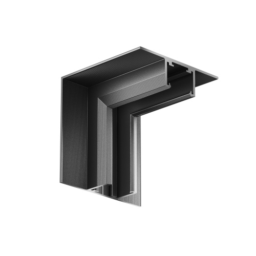 https://mais-upload.maytoni.de/Photo/990e951b-df94-498a-a23f-b14d35cf61d0/007standard/RENDER_TRA239ICL-42.12B_on_w_standard.jpeg