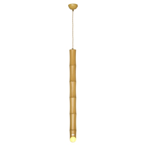 Подвесной светильник Lussole LSP-8563-5
