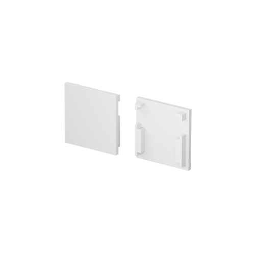 https://mais-upload.maytoni.de/Photo/9492165b-9322-4f0c-a2ce-fddd6c548c66/007standard/RENDER_TRAMN034EC-41W_on_w_standard.jpeg
