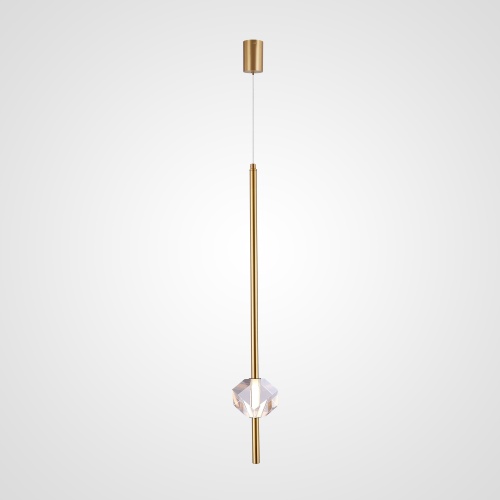 https://imperiumloft.ru/image/catalog/newlamps/212922-23/212924-23-1.jpg