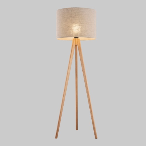 Напольный светильник TK Lighting 16021 Grand TK