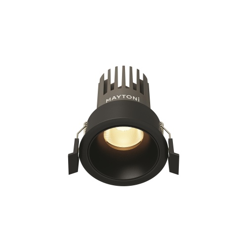 https://mais-upload.maytoni.de/Photo/03588ac2-b3d9-4482-a342-cdaeba0a52bf/007standard/RENDER_DL115-10W-2.7K-B_on_w_standard_(3).jpeg