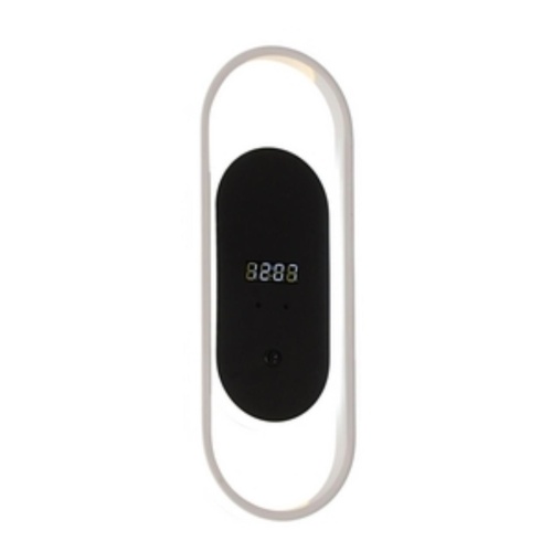 https://wbs.e-teleport.ru/Catalog_Pics/c0eb0e9c49759a0480e08629c77d9c15.jpg