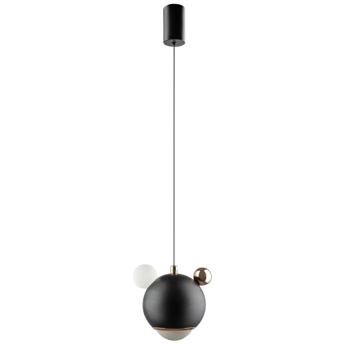 https://crystallux.ru/upload/iblock/28c/nz3z9kkyhwp4osuq1gjjet1zpz6c2el2/AMIGO_SP_LED%20BLACK.jpg