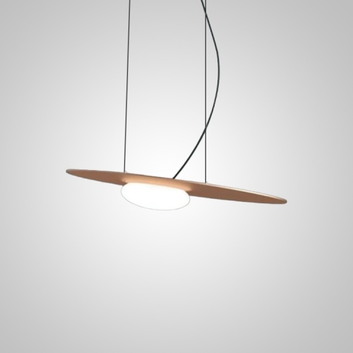 https://imperiumloft.ru/image/catalog/1412/10-1402.jpg