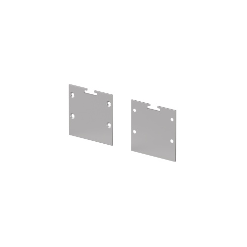 https://mais-upload.maytoni.de/Photo/9ae4c45e-16cd-40fe-b85e-2e4fdd30c074/007standard/RENDER_642083_on_w_standard.jpeg