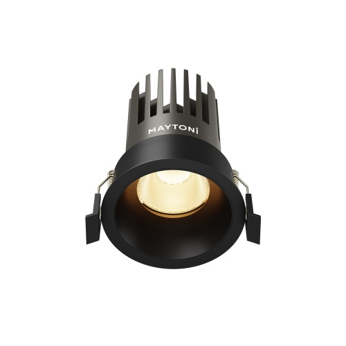 https://mais-upload.maytoni.de/Photo/368f2aac-d59a-41ae-91c2-2dd68c224020/007standard/RENDER_DL117-15W-2.7K-B_on_w_standard_(1).jpeg