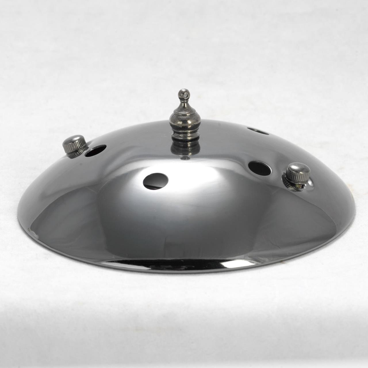 Люстра потолочная Lussole LSP-8280