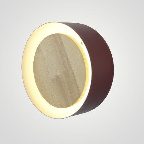 https://imperiumloft.ru/image/catalog/anechka/800-99/828/208720-26.jpg