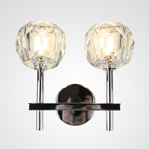 https://imperiumloft.ru/image/catalog/anechka/175/chrome/156049-22-1-1.jpg