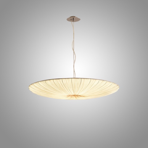 https://imperiumloft.ru/image/catalog/010920205/10-0020(9).jpg