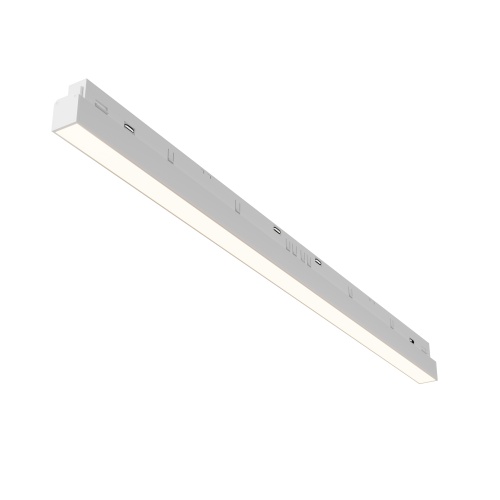 https://mais-upload.maytoni.de/Photo/42b52720-3d8f-4917-ac22-2105ad7c8927/007standard/RENDER_TR030-4-24WTW-DD2-W_on_w_standard.jpeg