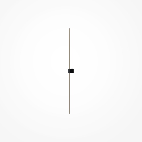 https://mais-upload.maytoni.de/Photo/c0f1314e-ce67-4e96-9b1a-990b1c539b05/026standard/RENDER_Main_Image_C071WL-L12GB3K_standard_(1).jpeg