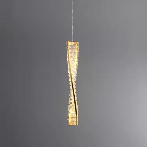 https://imperiumloft.ru/image/catalog/01092022/10-1200.jpg