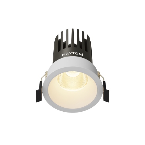 https://mais-upload.maytoni.de/Photo/b2aff3e5-74ee-457e-908d-96cd01c9e40f/007standard/RENDER_DL117-15W-2.7K-W_on_w_standard_(1).jpeg