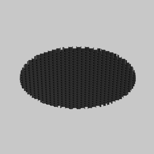 https://mais-upload.maytoni.de/Photo/9667cc80-c7df-4aac-aa46-43668d26ab53/026standard/RENDER_Main_Image_HoneyComb-D75_standard.jpeg