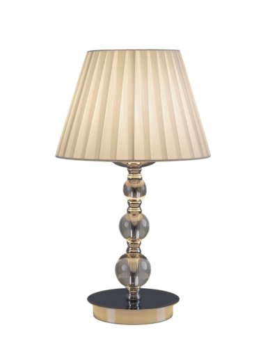 https://b2b.stoolgroup.ru/images/detailed/1766/lampa-nastolnaya-moderli-v11996-1t-fils_2.jpg