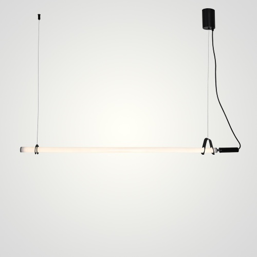 https://imperiumloft.ru/image/catalog/anechka/1500-99/1587/204233-26.jpg