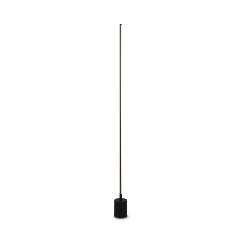 https://mais-upload.maytoni.de/Photo/b2b93f99-a7a3-4c62-be1e-3c2e6437cf47/007standard/RENDER_MOD147FL-L20BK1_on_w_standard.jpeg