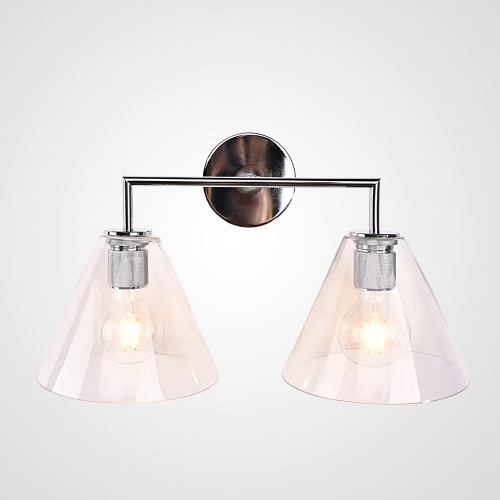 https://imperiumloft.ru/image/catalog/anechka/1100-99/1144/123268-22.jpg