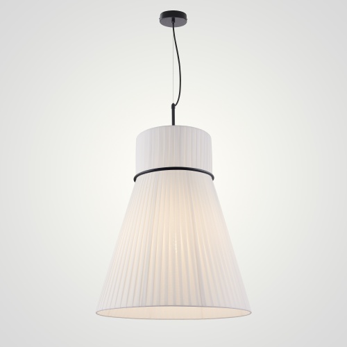 https://imperiumloft.ru/image/catalog/newlamps/232563-23/232563-1-izm.jpg