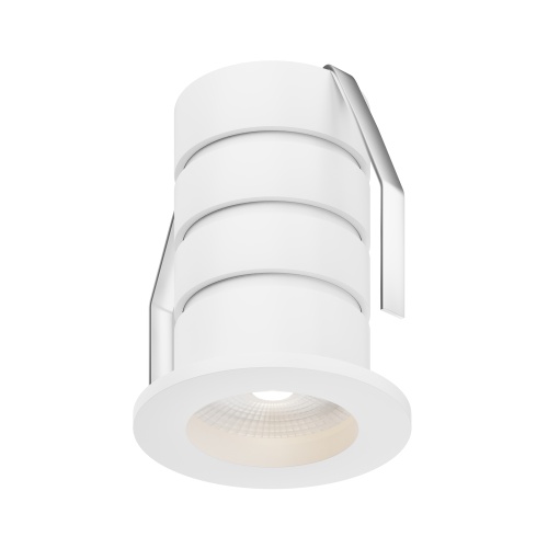 https://mais-upload.maytoni.de/Photo/56c10cd8-db05-4d05-adb1-ab5c53059182/007standard/RENDER_O511DL-L10W4K_on_w_standard.jpeg