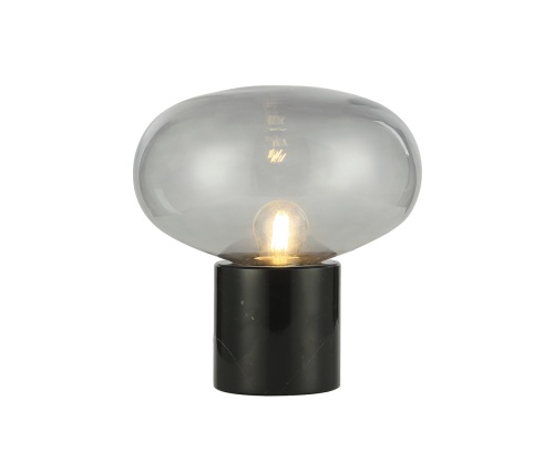 Настольная Kink Light лампа Артена 07702-T,19(16)