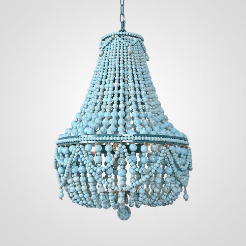 https://imperiumloft.ru/image/catalog/anechka/1700-99/1758/156897-22.jpg