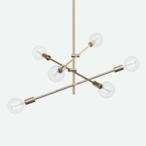 https://imperiumloft.ru/image/catalog/imperiumloft/84669-22/probafona2.jpg