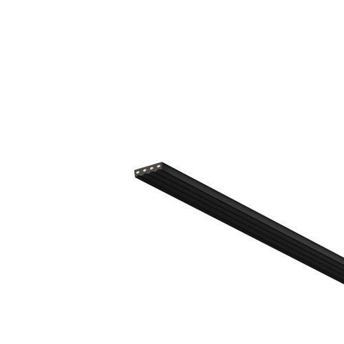 https://mais-upload.maytoni.de/Photo/25b9a33f-8c05-4f8d-9bb3-8c44ee4413ff/007standard/RENDER_O-TR002-PW-5M_on_w_standard.jpeg