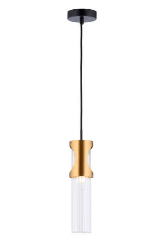 http://sfera-sveta.ru/import_files/cb/cb6ace62ae3211ea8161002590b53498_cac58670481011eb8171002590b53498.png