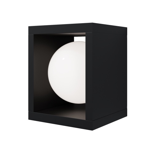 https://mais-upload.maytoni.de/Photo/e97e4e10-ea66-459d-8598-735098bb7f40/007standard/RENDER_O483WL-L10GF3K_on_w_standard_(1).jpeg