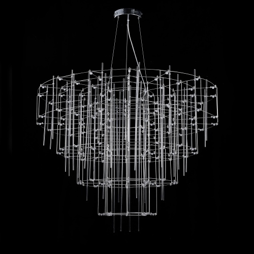 https://imperiumloft.ru/image/catalog/1906/233084-26(1).jpg