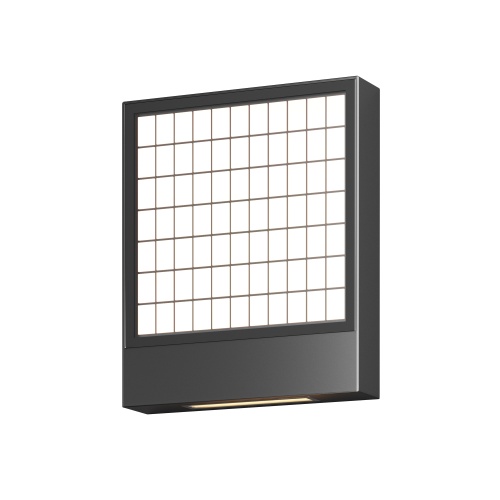 https://mais-upload.maytoni.de/Photo/bdcba986-9be1-4c69-9c5a-cf68985b0782/007standard/RENDER_O475WL-L10GF3K_on_w_standard.jpeg