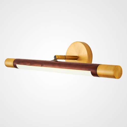 Бра ULTA L55 Dark brown 219472-26