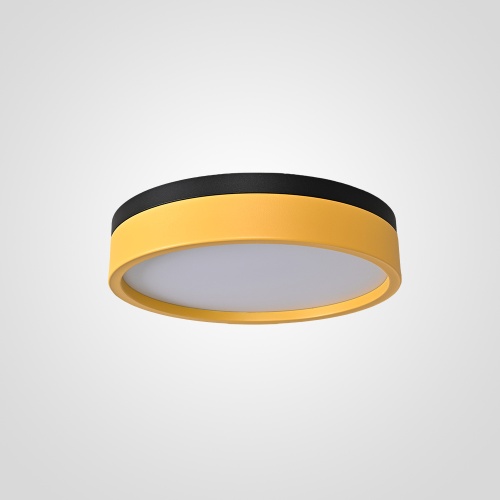 https://imperiumloft.ru/image/catalog/anechka/1600-99/1676/181026-26.jpg