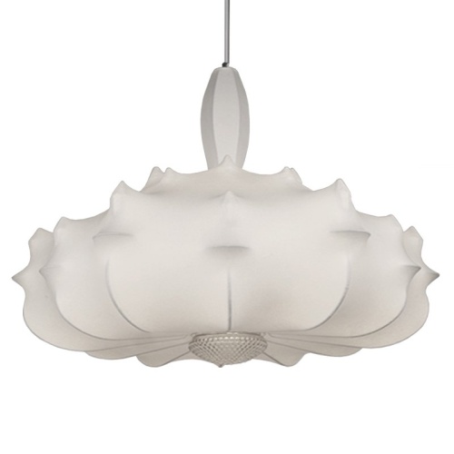Подвесная люстра Flos Zeppelin Pendant Light 100 84505-22